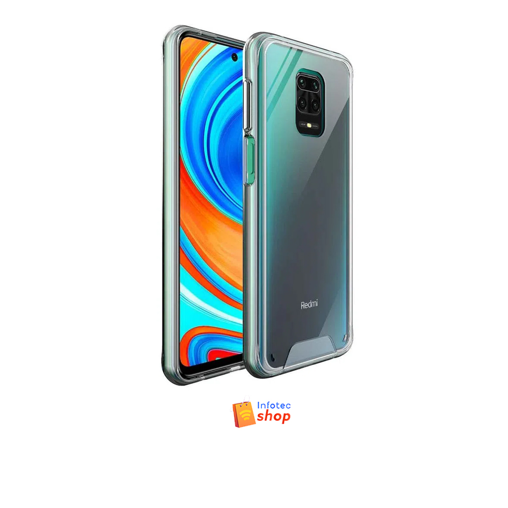 case-xiaomi-redmi-note-9-pro-transparente-20220402120845.jpg