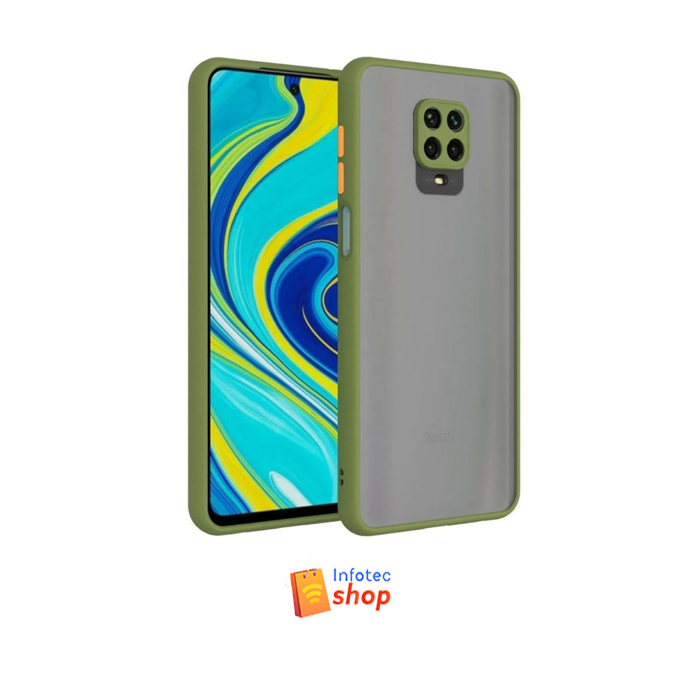 case-xiaomi-redmi-note-9s-mate-ahumado-20220404130334.jpg