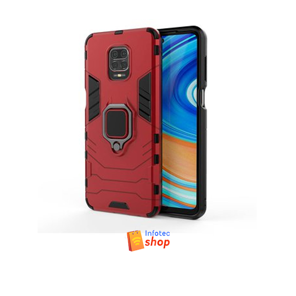 case-xiaomi-redmi-note-9s-new-robot-antishock-con-anillo-20220404131242.jpg