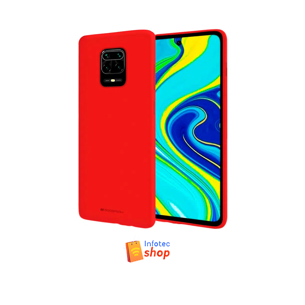 case-xiaomi-redmi-note-9s-silicona-liquida-20220404131534.jpg