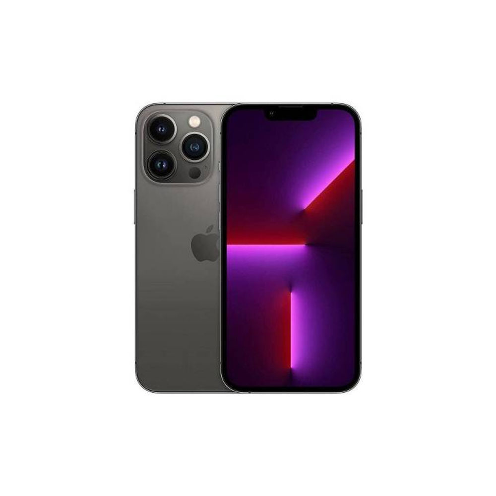 celular-apple-iphone-13-pro-max-512gb-color-gris-20221217142339.jpg