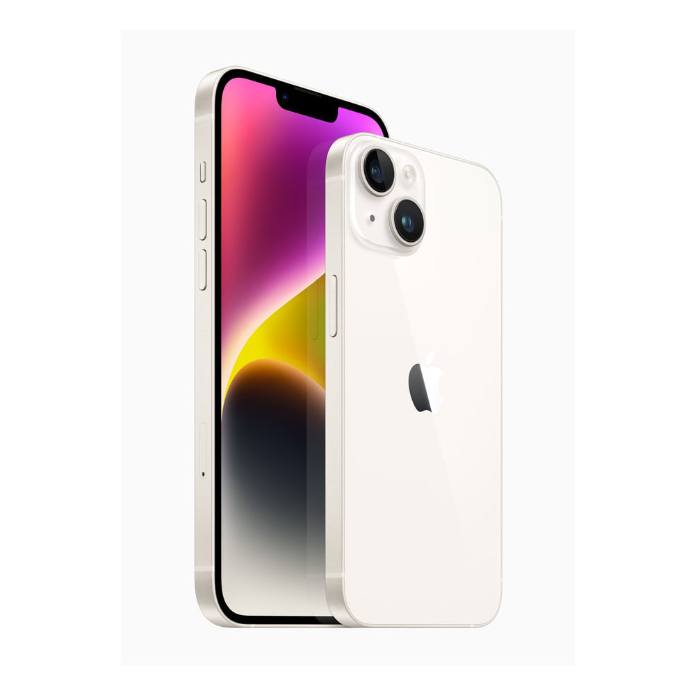celular-apple-iphone-14-plus-128gb-color-blanco-20221217133954.jpg
