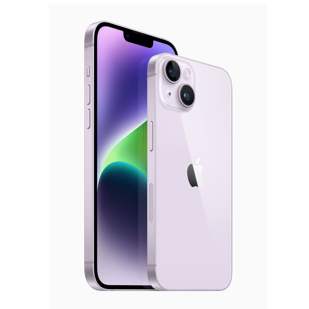 celular-apple-iphone-14-plus-128gb-color-purpura-20221217135504.jpg
