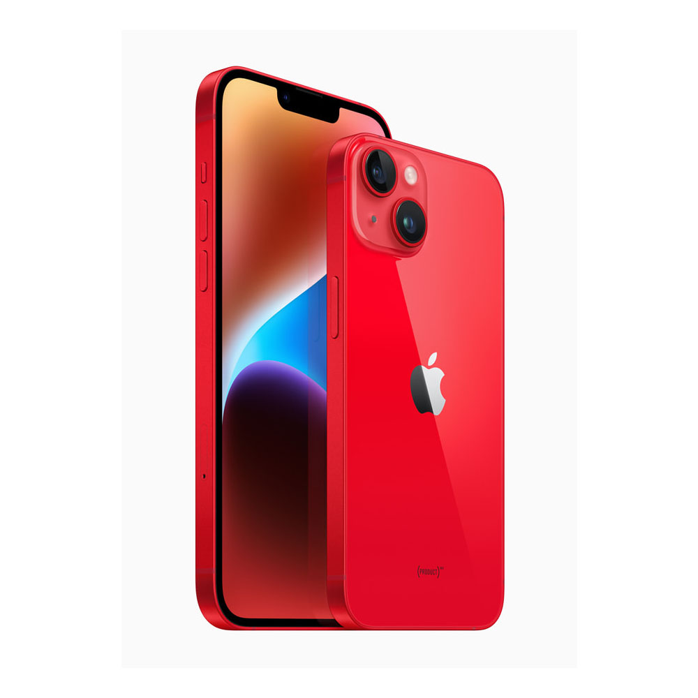 celular-apple-iphone-14-plus-128gb-color-rojo-20221217134716.jpg