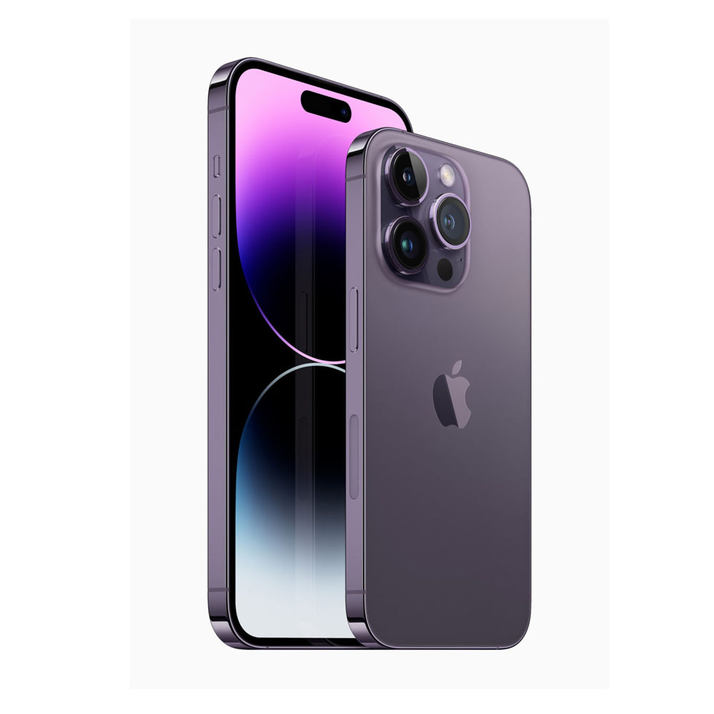 celular-apple-iphone-14-pro-256gb-color-purpura-20221217133001.jpg