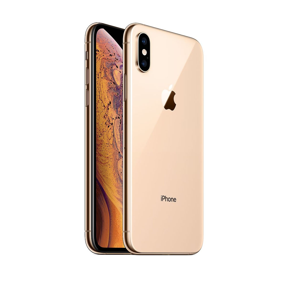 celular-apple-iphone-xs-512gb-color-gold-rosa-20221217143948.jpg