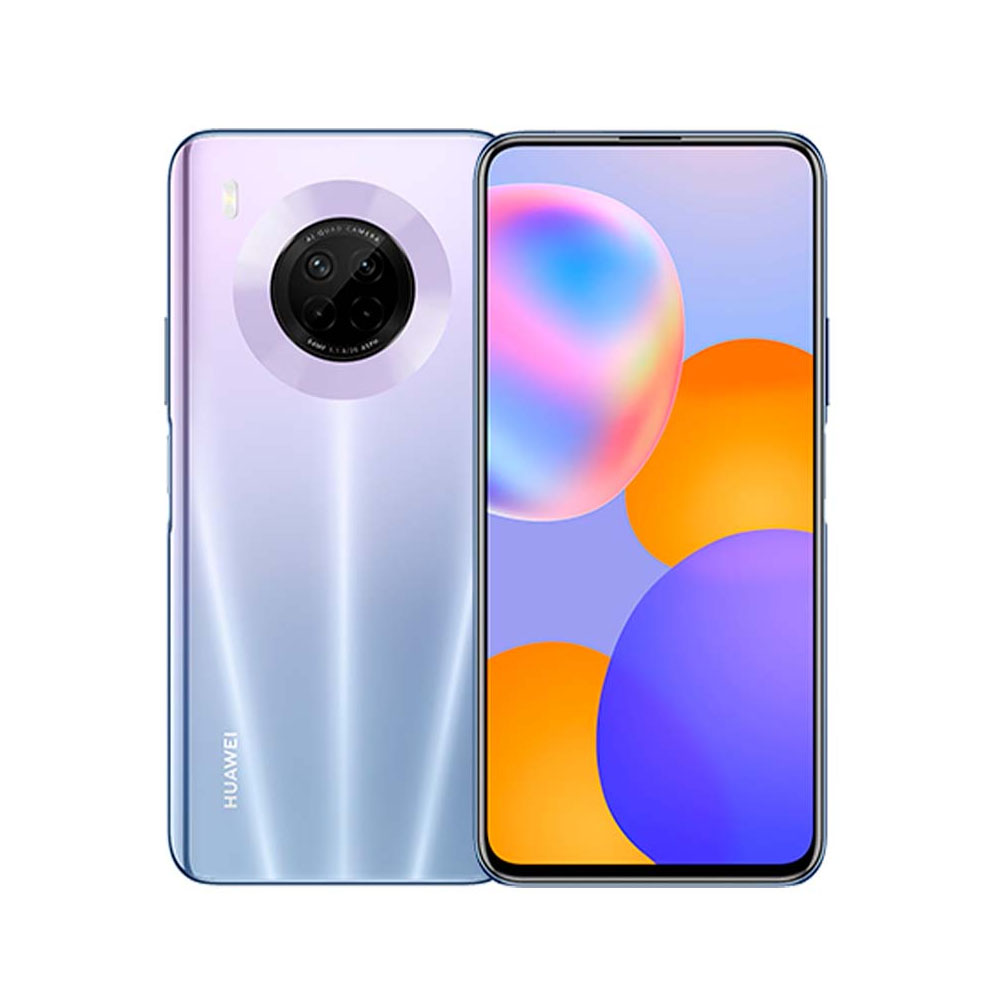 celular-huawei-y9a-128gb-4gb-ram-color-azul-20221114130901.jpg