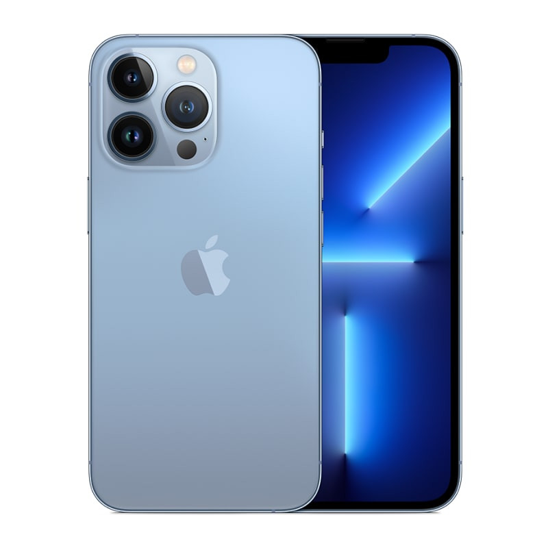 celular-iphone-13-pro-max-128gb-color-azul-20220328131958.jpg