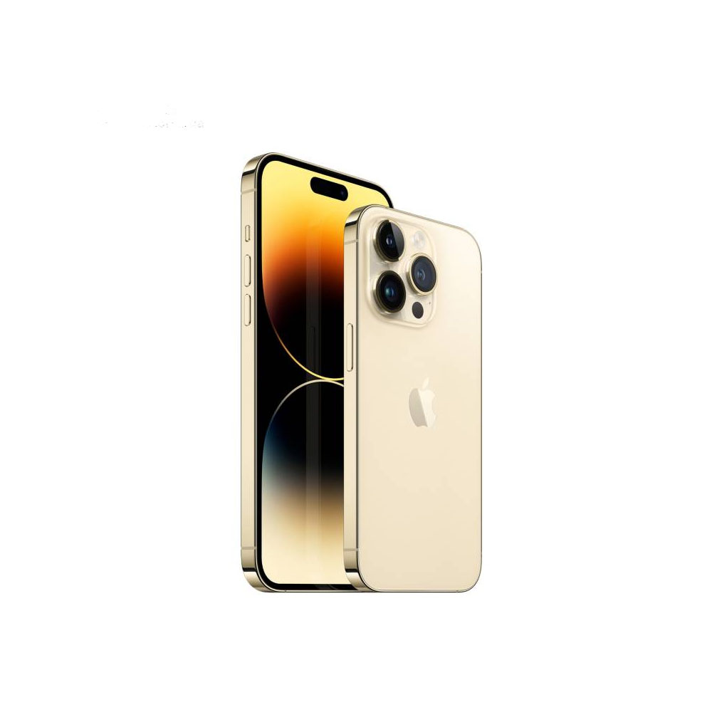 celular-iphone-14-pro-max-256gb-color-dorado-20221217130902.jpg