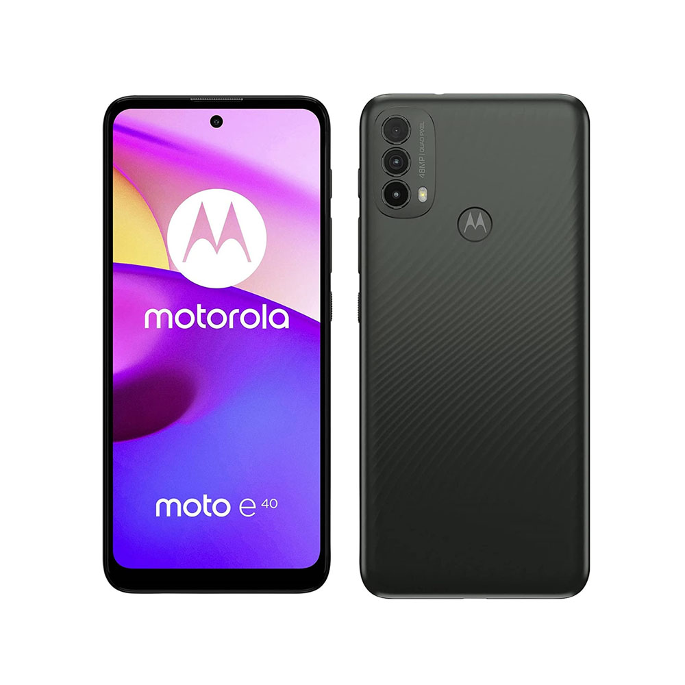 celular-motorola-moto-e40-64gb-4gb-ram-color-negro-20221114121035.jpg
