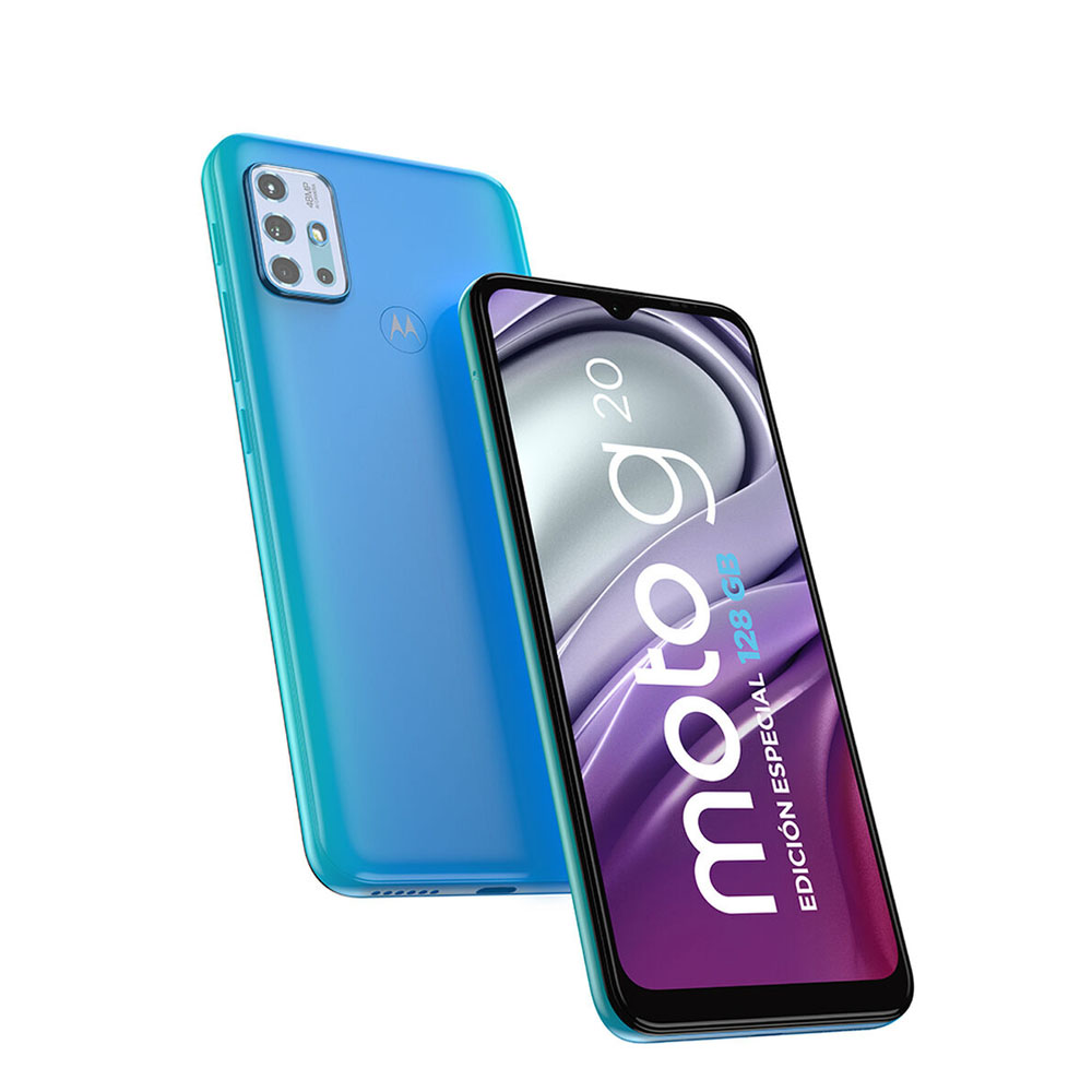 celular-motorola-moto-g20-64gb-4gb-ram-color-azul-20221114120305.jpg