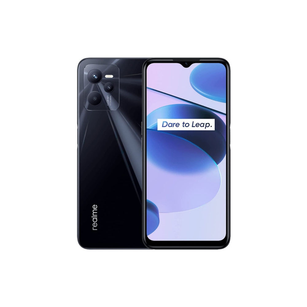 celular-realme-c35-64gb-4gb-ram-color-negro-20221114110710.jpg