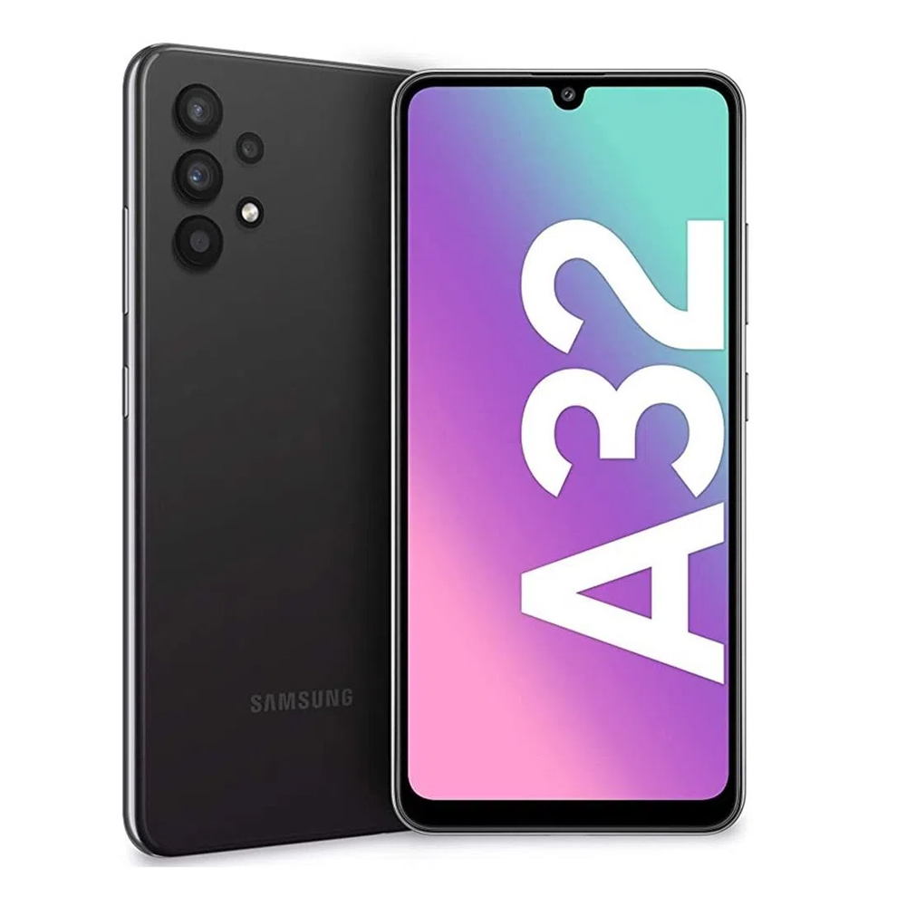 celular-samsung-a32-4gb-ram-128gb-color-negro-20220715125127.jpg