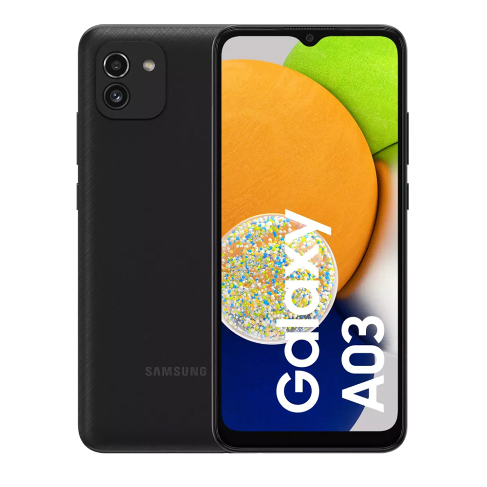 celular-samsung-galaxy-a03-core-32gb-2gb-ram-color-negro-20220502110356.jpg