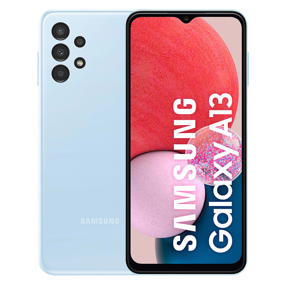 celular-samsung-galaxy-a13-4g-128gb-4gb-ram-color-celeste-20220816135413.jpg
