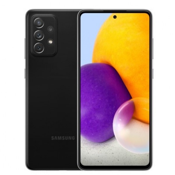 celular-samsung-galaxy-a73-128gb-6gb-ram-color-negro-20220328125443.jpg