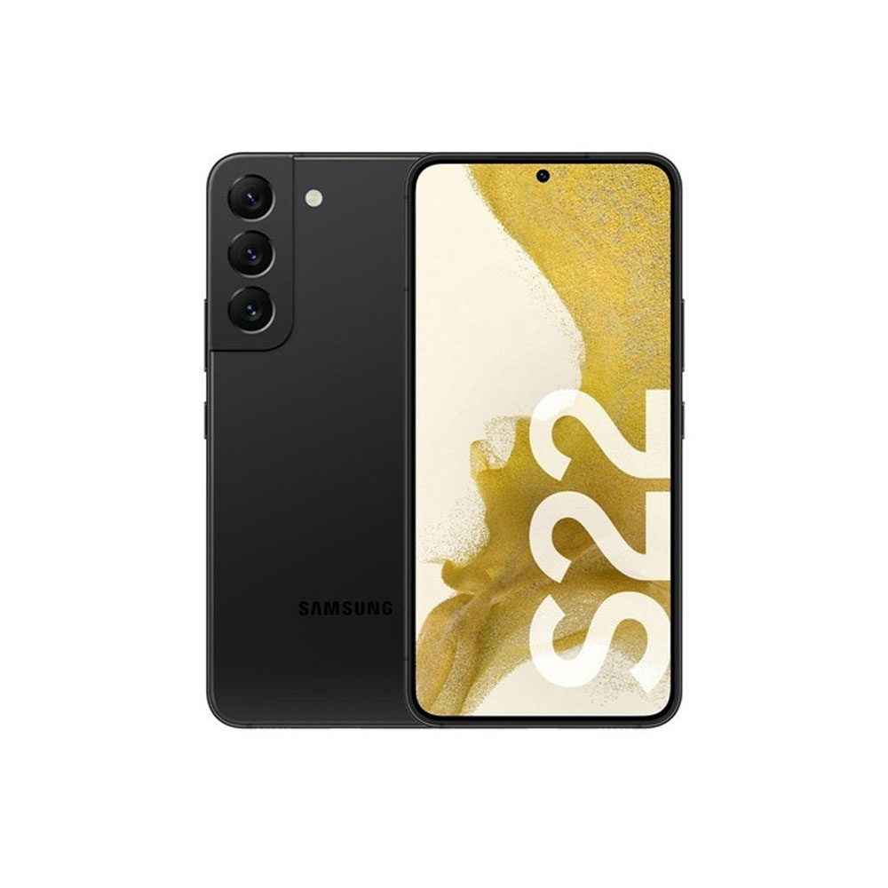 celular-samsung-s22-128gb-8gb-ram-color-negro-20221114115427.jpg