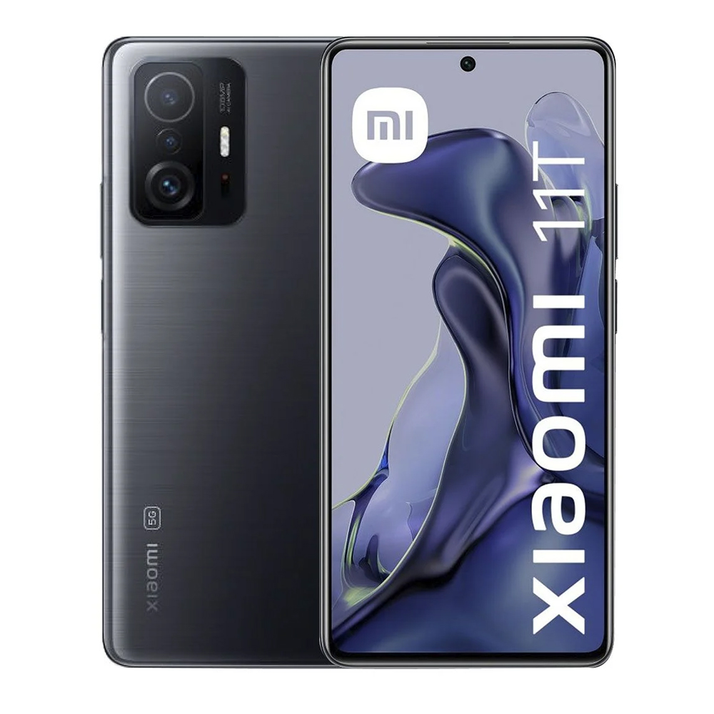 celular-xiaomi-mi-11t-5g-256gb-8gb-ram-color-negro-20220425131832.jpg