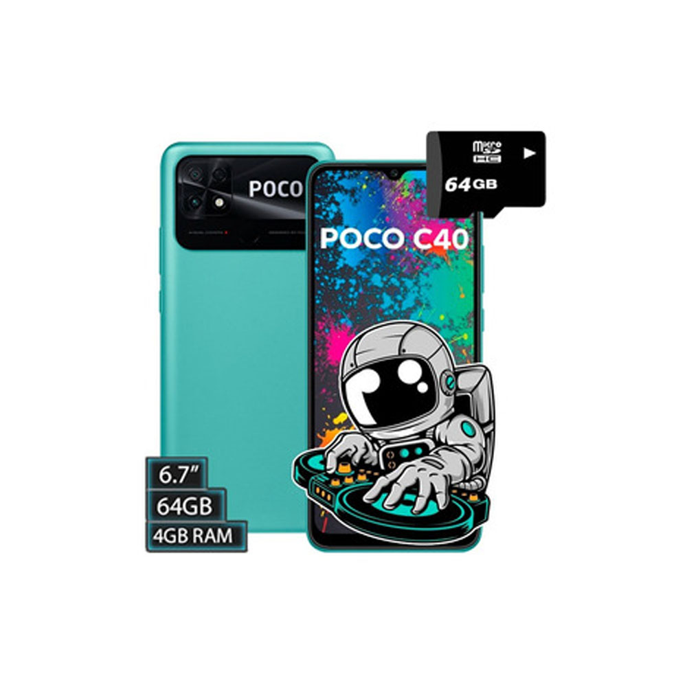 celular-xiaomi-poco-c40-64gb-4gb-ram-64gb-4gb-ram-verde-20221114100704.jpg