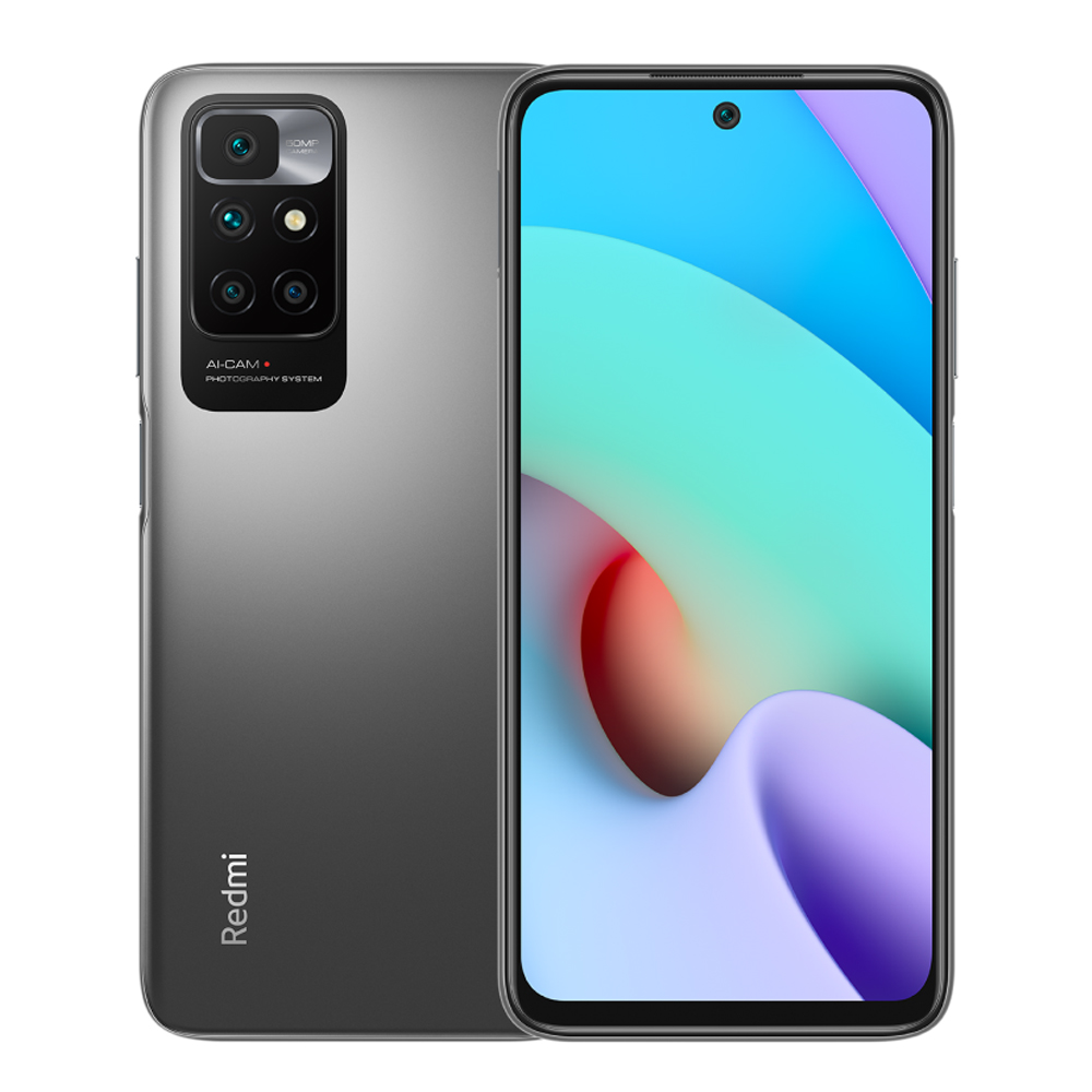 celular-xiaomi-redmi-10-2022-128gb-4gb-ram-color-gris-20220723100346.jpg