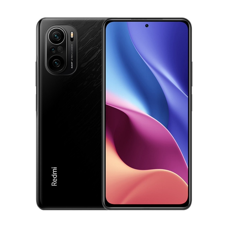 celular-xiaomi-redmi-k40-pro-128gb-8gb-ram-color-negro-20220328130733.jpg