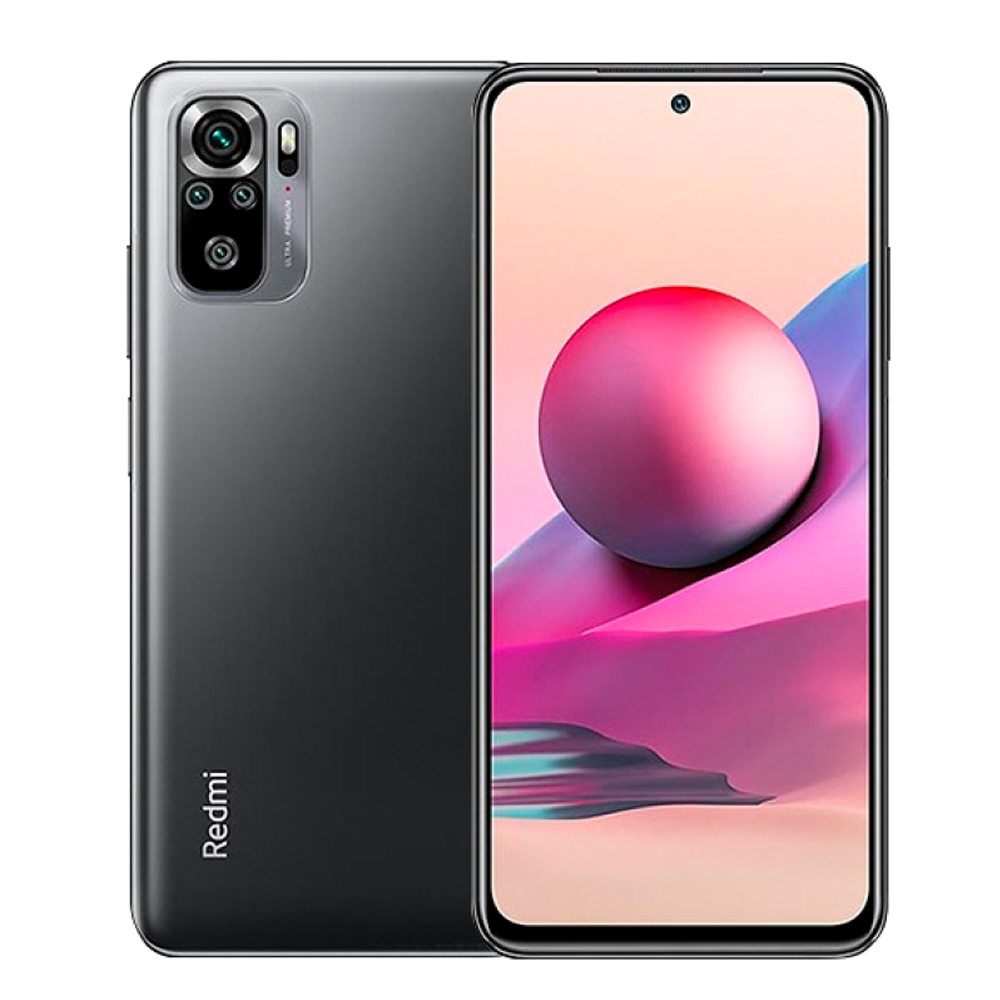 celular-xiaomi-redmi-note-10s-128gb-6gb-ram-color-gris-20220723094657.jpg