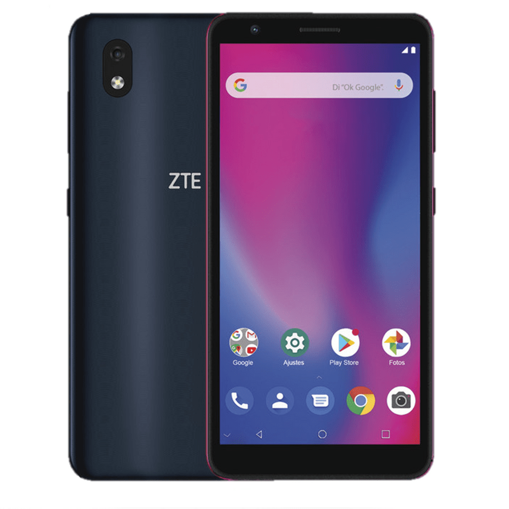 celular-zte-2020-32gb-2gb-ram-color-negro-20220422110311.jpg