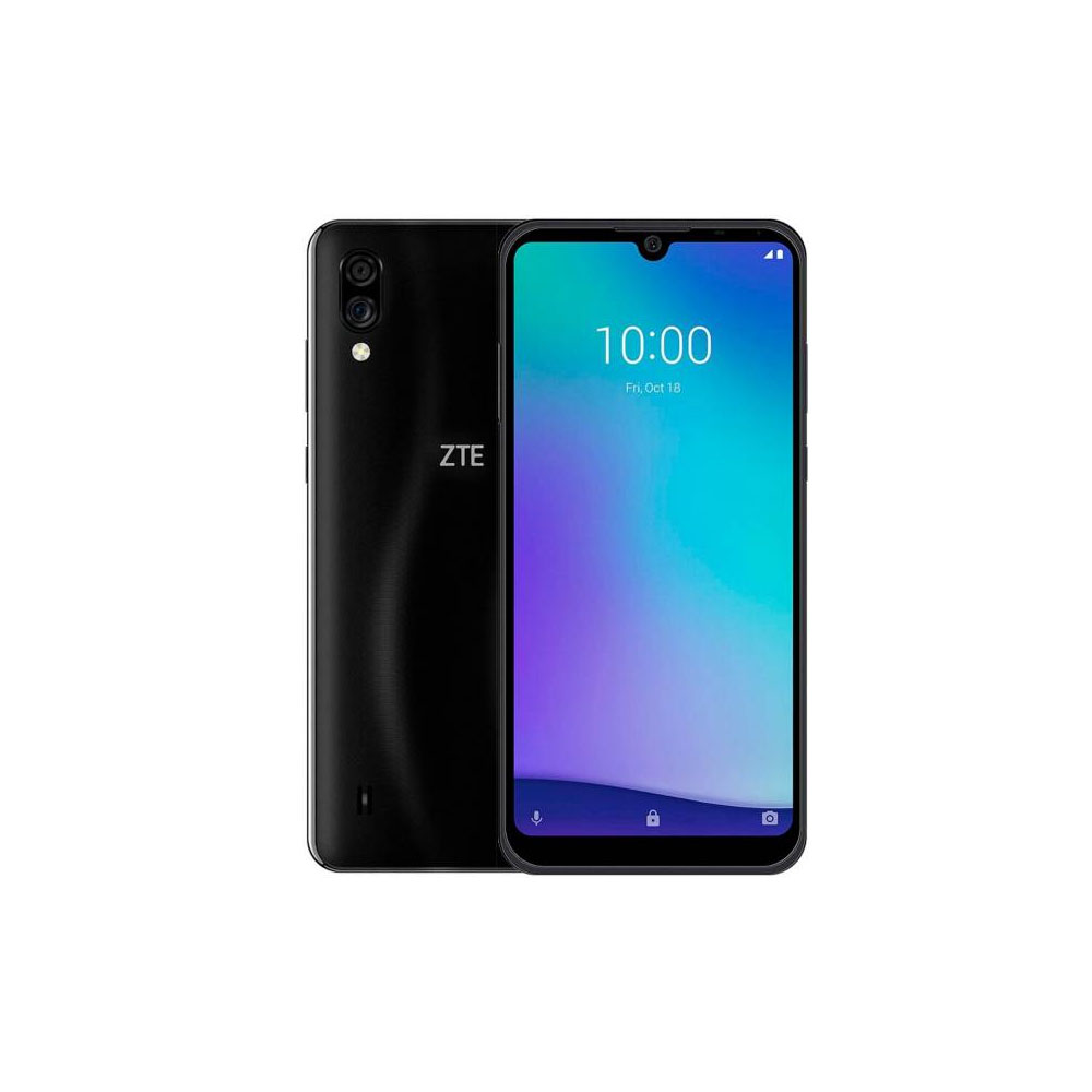 celular-zte-a5-64gb-2gb-ram-color-negro-20221114155526.jpg