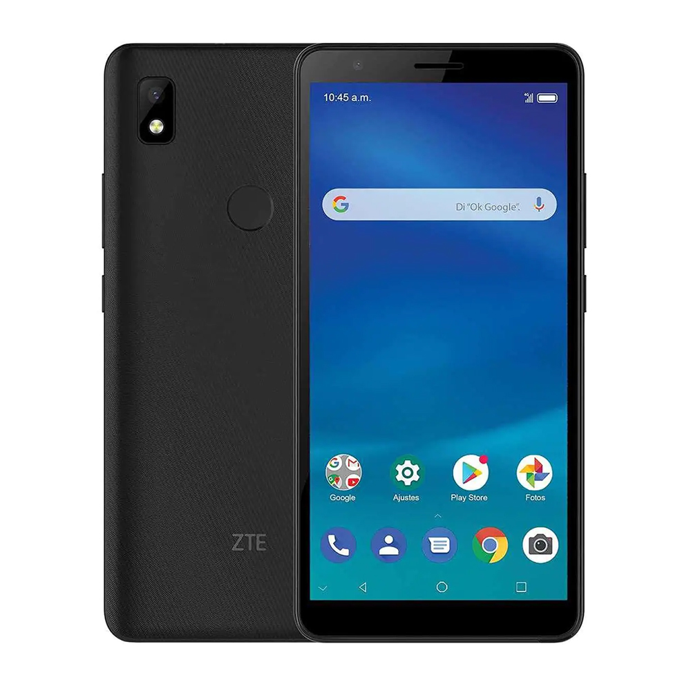 celular-zte-l210-32gb-1gb-ram-color-negro-20220809121625.jpg