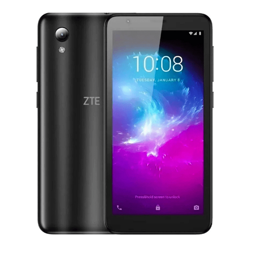 celular-zte-l8-32gb-1gb-ram-color-negro-20221028115459.jpg