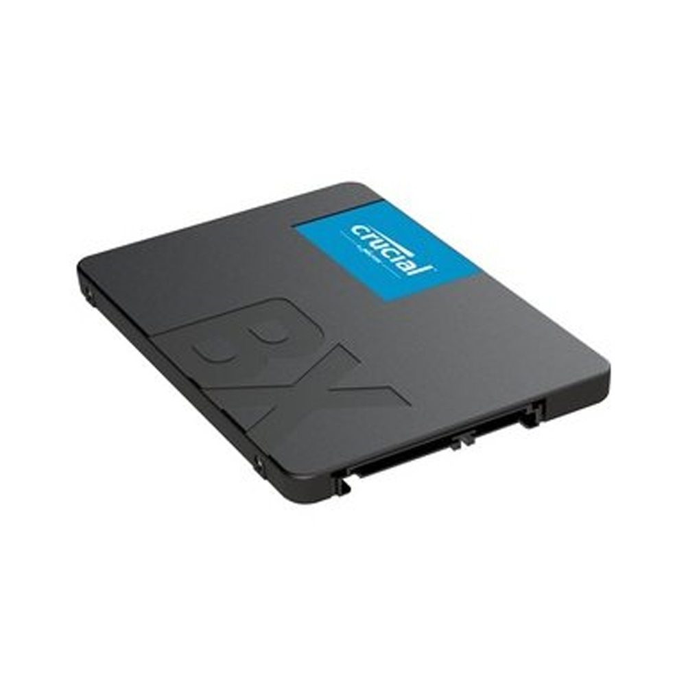 crucial-unidad-de-estado-solido-crucial-bx500-25-interno-480gb-sata-sata600-540mbs-20230127145141.jpg
