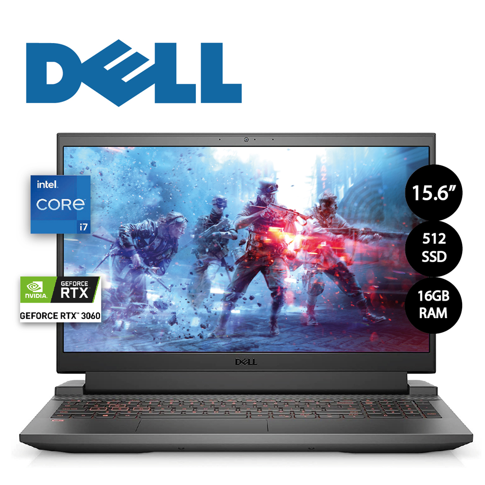 dell-g15-5511-intel-i7-11800h-ram16gb-disco-ssd512gb-video-4gb-rtx-3050-windows-11-pantalla-156-fhd-120hz-20220804145149.jpg