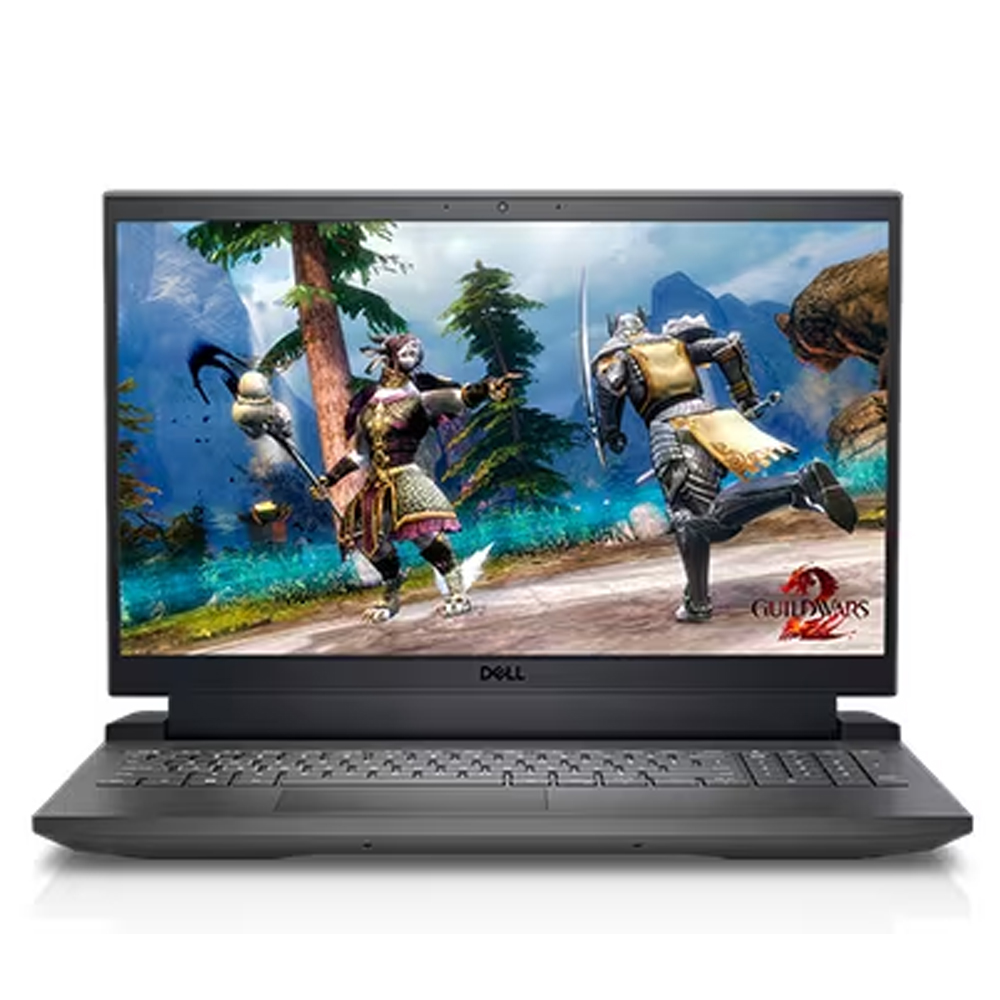dell-g15-5520-intel-core-i5-12500h-memoria-ram-8gb-256gb-ssd-20230123114228.jpg