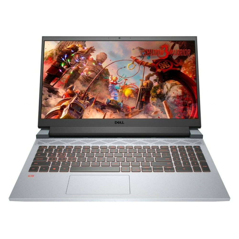 dell-g15-5525-amd-ryzen-7-6800h-16gb-ram-512gb-ssd-rtx-3050ti-156-w11-20230123111904.jpg