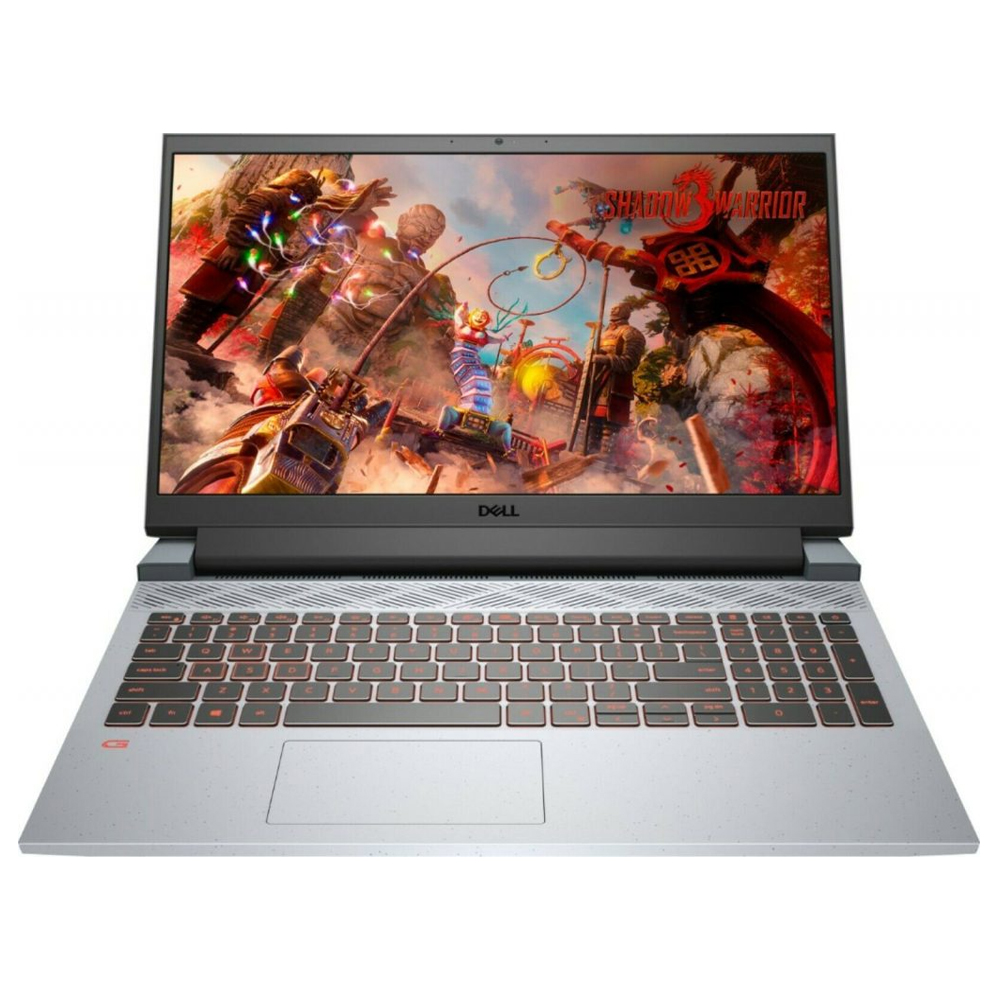 dell-g15-5525-amd-ryzen-7-6800h-16gb-ram-512gb-ssd-rtx-3050ti-156-w11-20230130132203.jpg