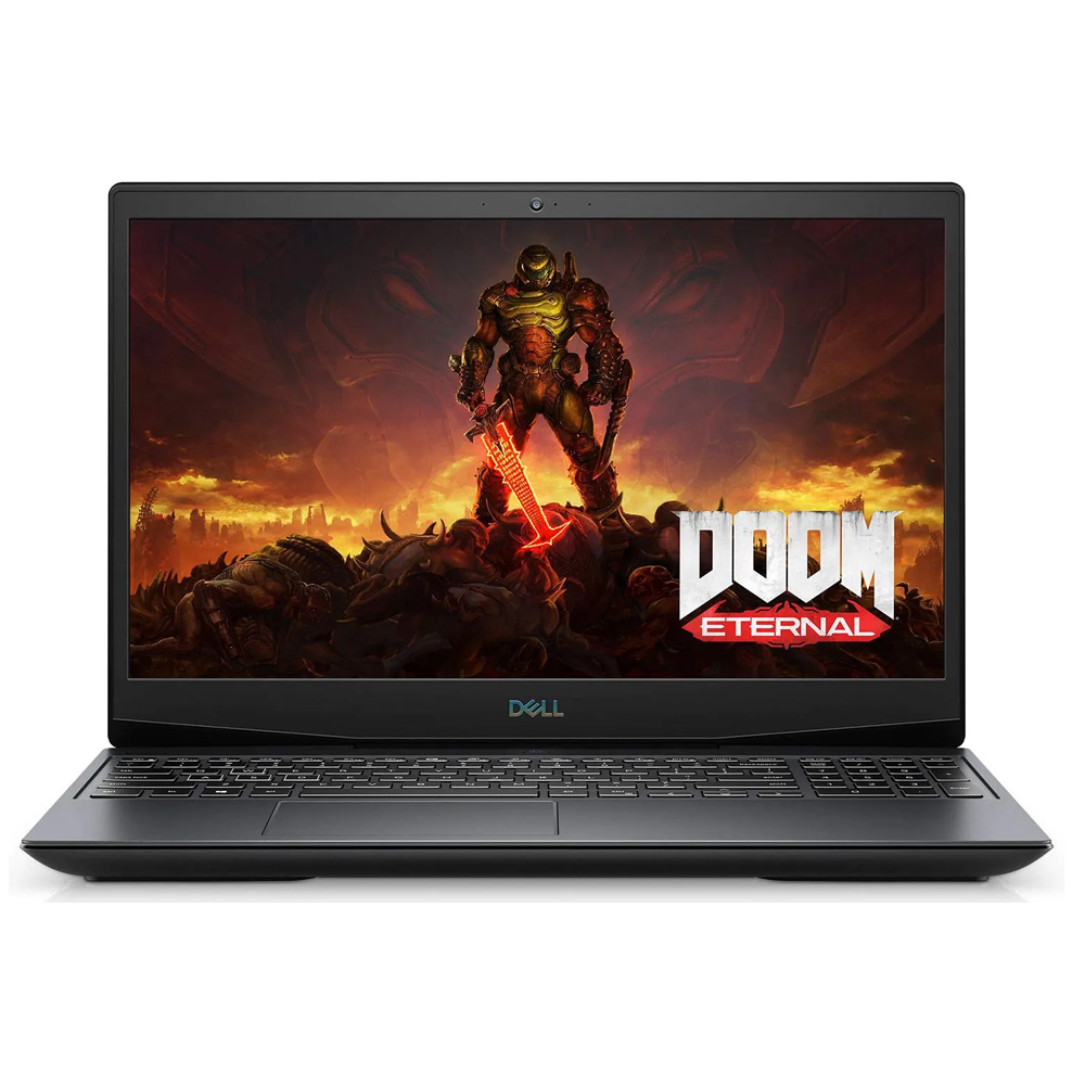 dell-g5-amd-ryzen-5-4800h-memoria-ram-8gb-512gb-ssd-6gb-video-rx-5600m-pantalla-156fhd-teclado-espanol-20220804144807.jpg
