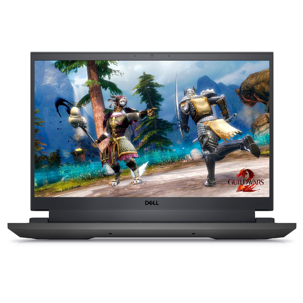dell-gaming-g15-5520-intel-core-i5-12500h-8gb-ram-256gb-ssd-156-windows-11-home-20230130133304.jpg