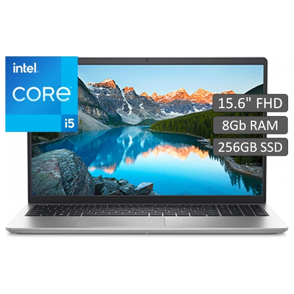 dell-inspiron-15-3501-intel-i5-1135g7-memoria-8gb-ram-disco-256gb-ssd-pantalla-156-hd-20220507105612.jpg