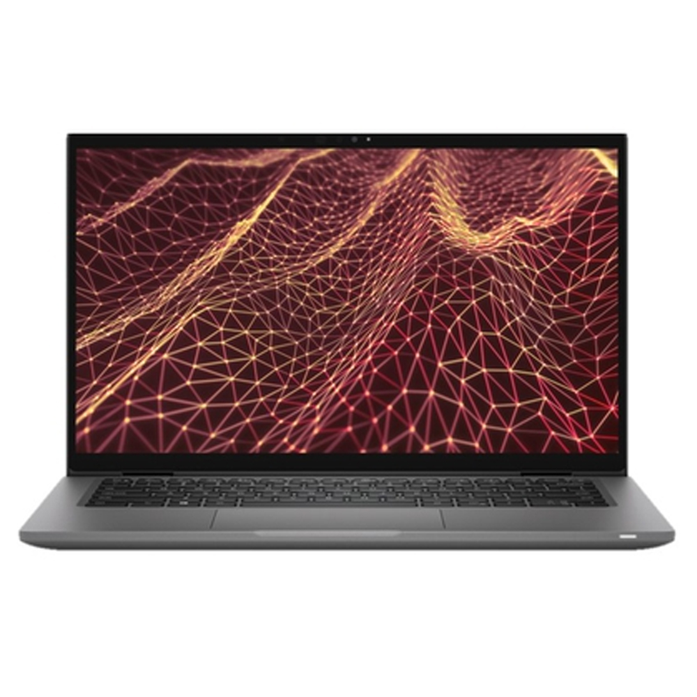 dell-latitude-7000-7430-intel-core-i7-12a-gen-i7-1265u-16gb-ram-512gb-ssd-20230121120410.jpg