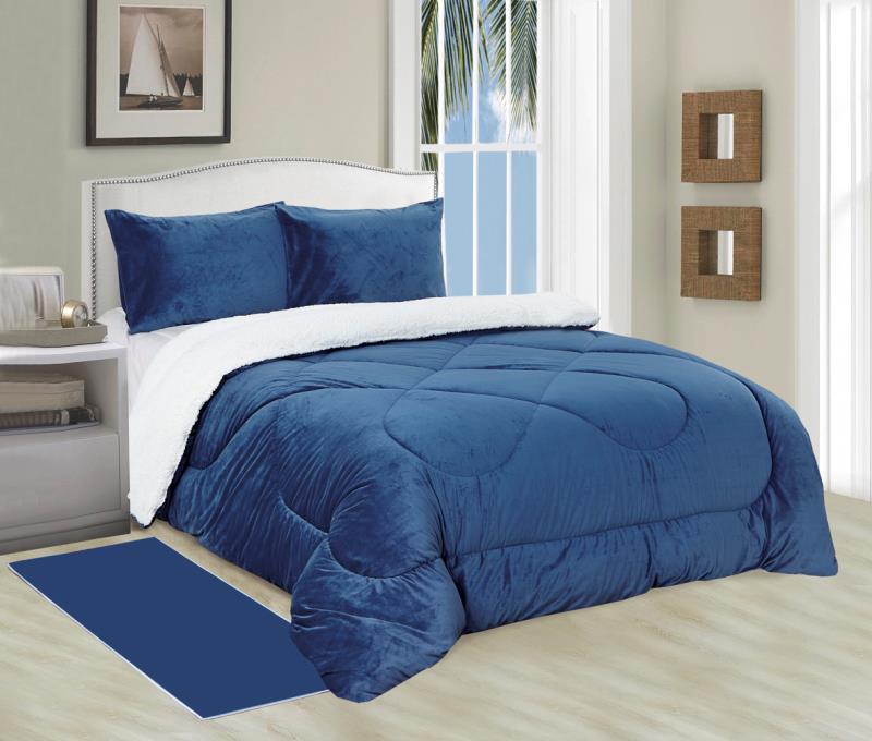 edredon-casatex-premium-de-invierno-4-piezas-azul-20220518111613.jpg