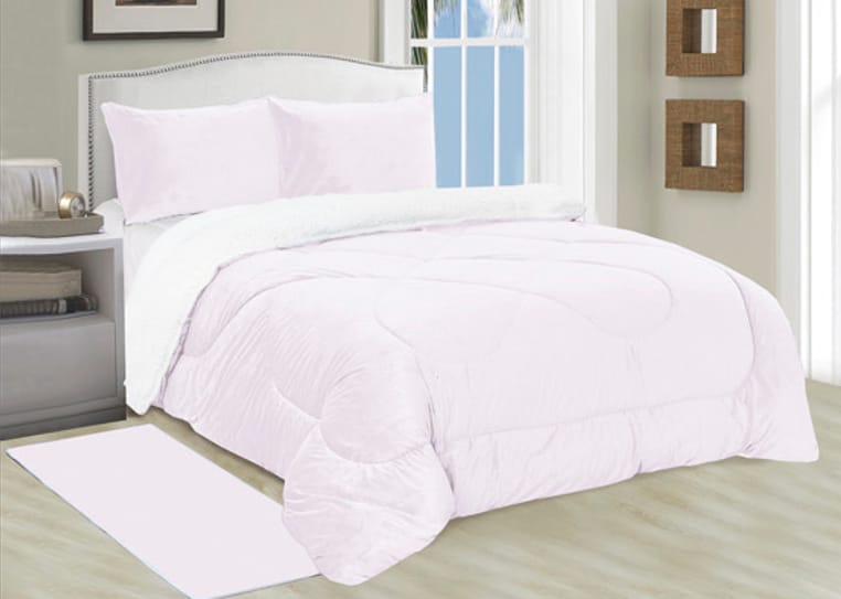 edredon-casatex-premium-de-invierno-4-piezas-color-blanco-20220518112407.jpg