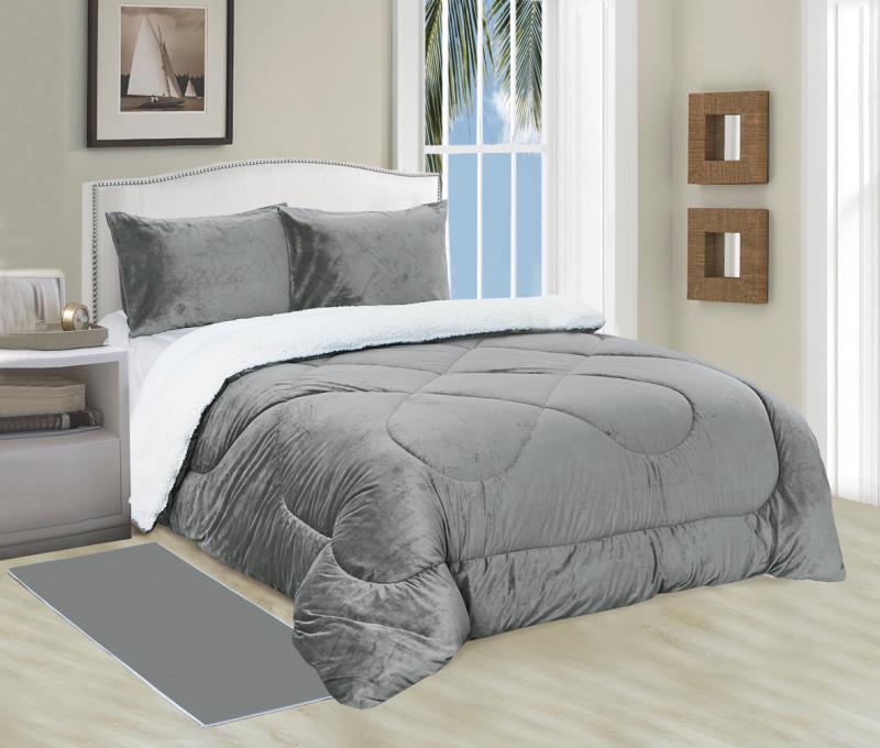 edredon-casatex-premium-de-invierno-4-piezas-color-gris-20220518112915.jpg