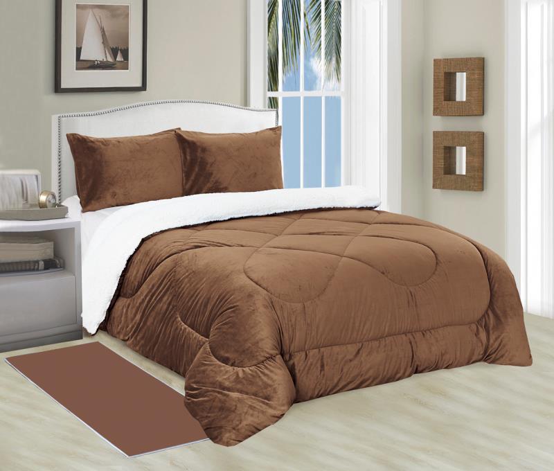 edredon-casatex-premium-de-invierno-4-piezas-color-marron-20220518113123.jpg