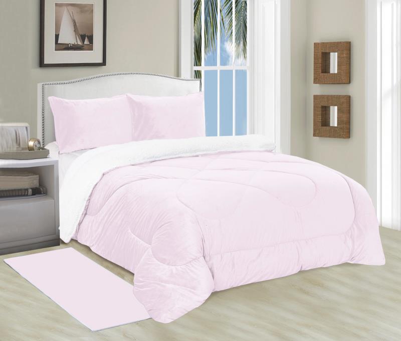 edredon-casatex-premium-de-invierno-4-piezas-color-rosa-bebe-20220518115503.jpg