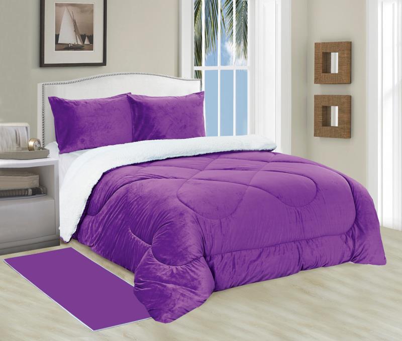 edredon-casatex-premium-de-invierno-4-piezas-color-violeta-20220518113445.jpg