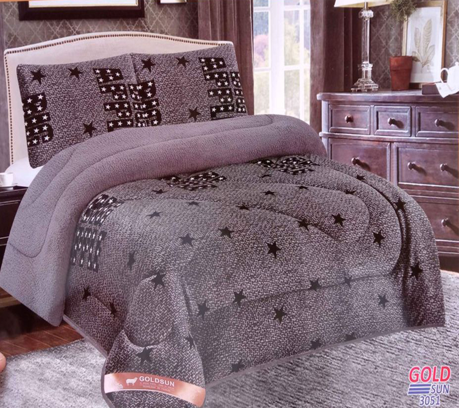 edredon-goldsun-de-invierno-3051-con-fundas-20220623135617.jpg