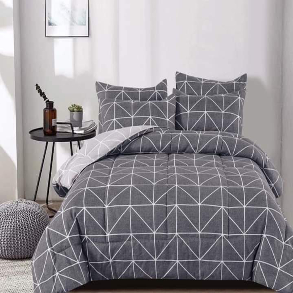 edredon-venezzia-acolchado-gris-diseno-elegante-2-plazas-20220627113242.jpg