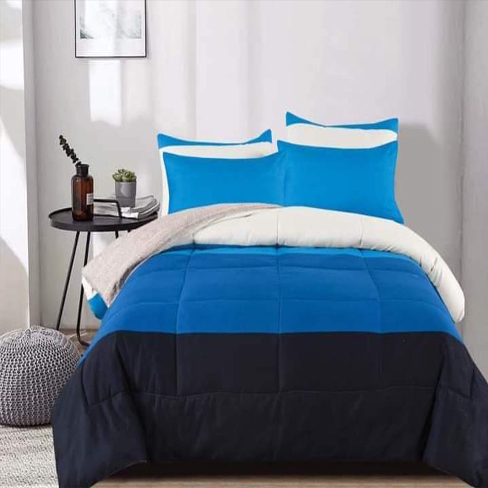 edredon-venezzia-acolchado-multicolor-azul-2-plazas-20220627112728.jpg