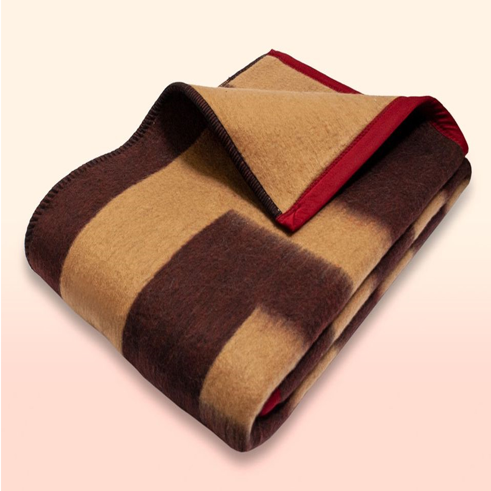 frazada-santa-catalina-miramar-color-beige-guinda-2-plaza-20220628151000.jpg