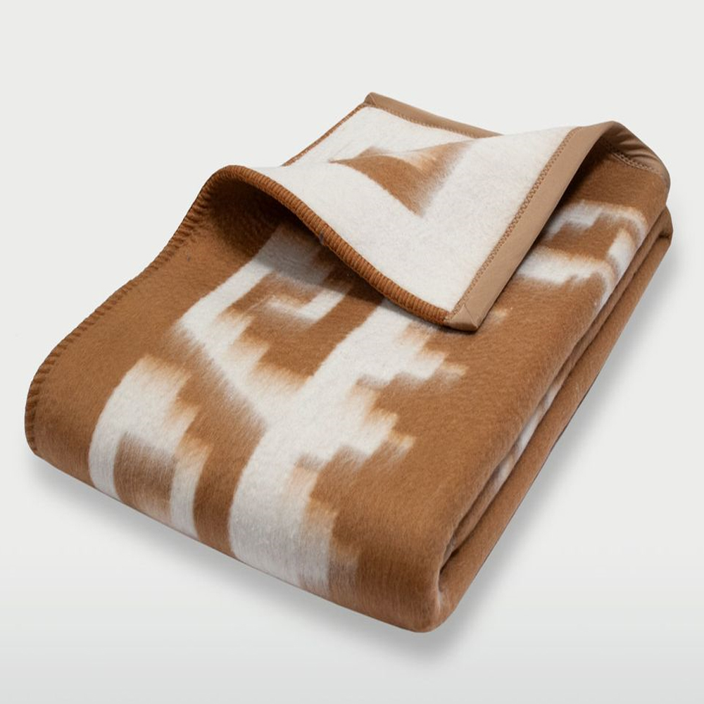 frazada-santa-catalina-tumi-color-beige-2-plazas-20220628145347.jpg